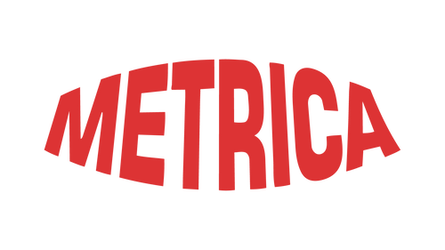Metrica Records